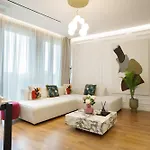 Appartamento Luxury View Private Jacuzzi *