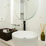 Luxury View Private Jacuzzi